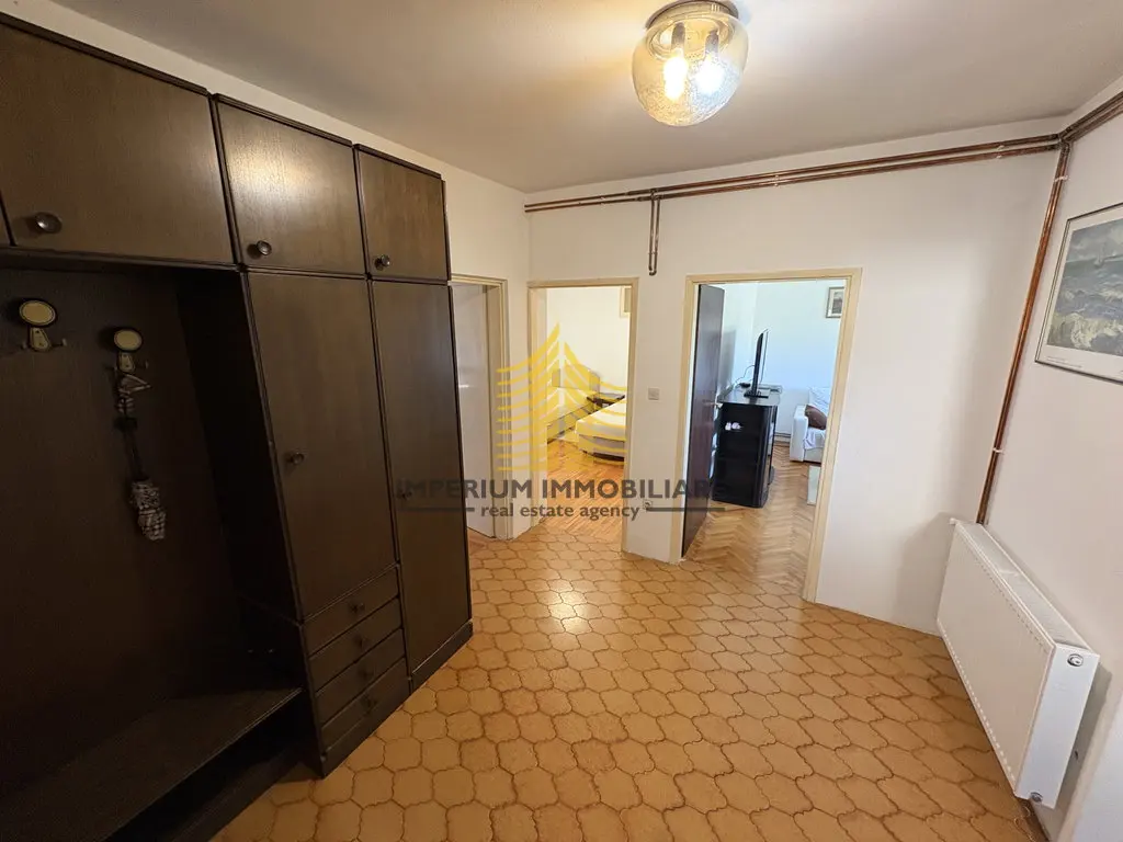 Stan za najam – Gornji Bukovac, Zagreb, 86 m², 3-sobni – fotografija 5