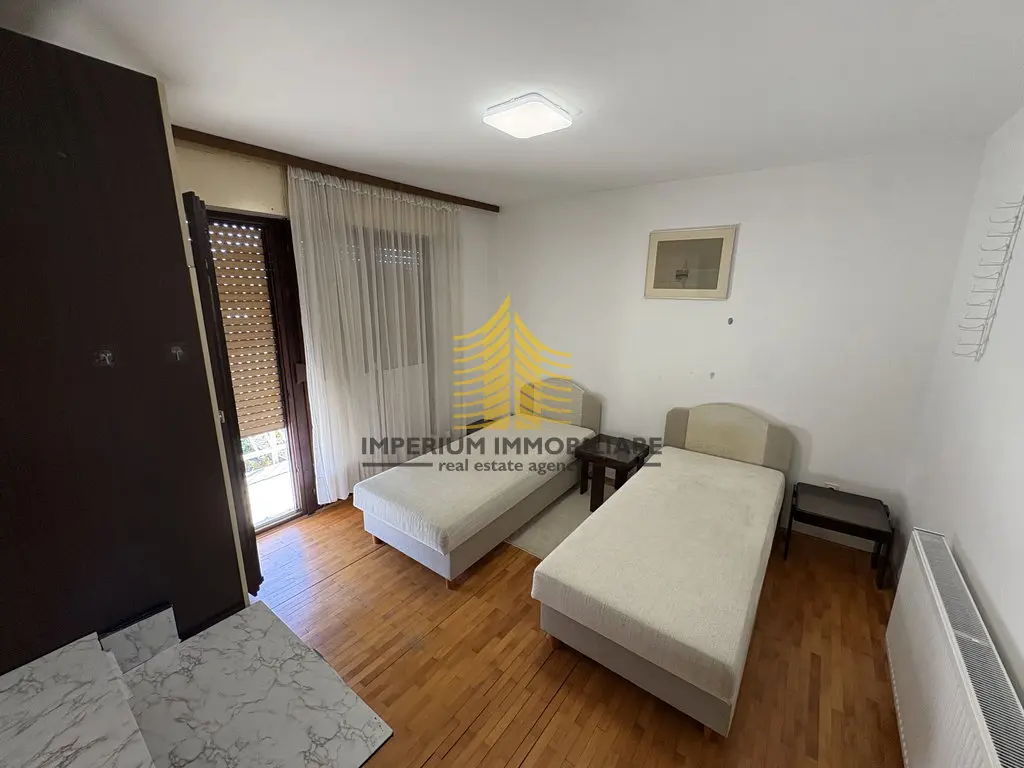 Stan za najam – Gornji Bukovac, Zagreb, 86 m², 3-sobni – fotografija 6