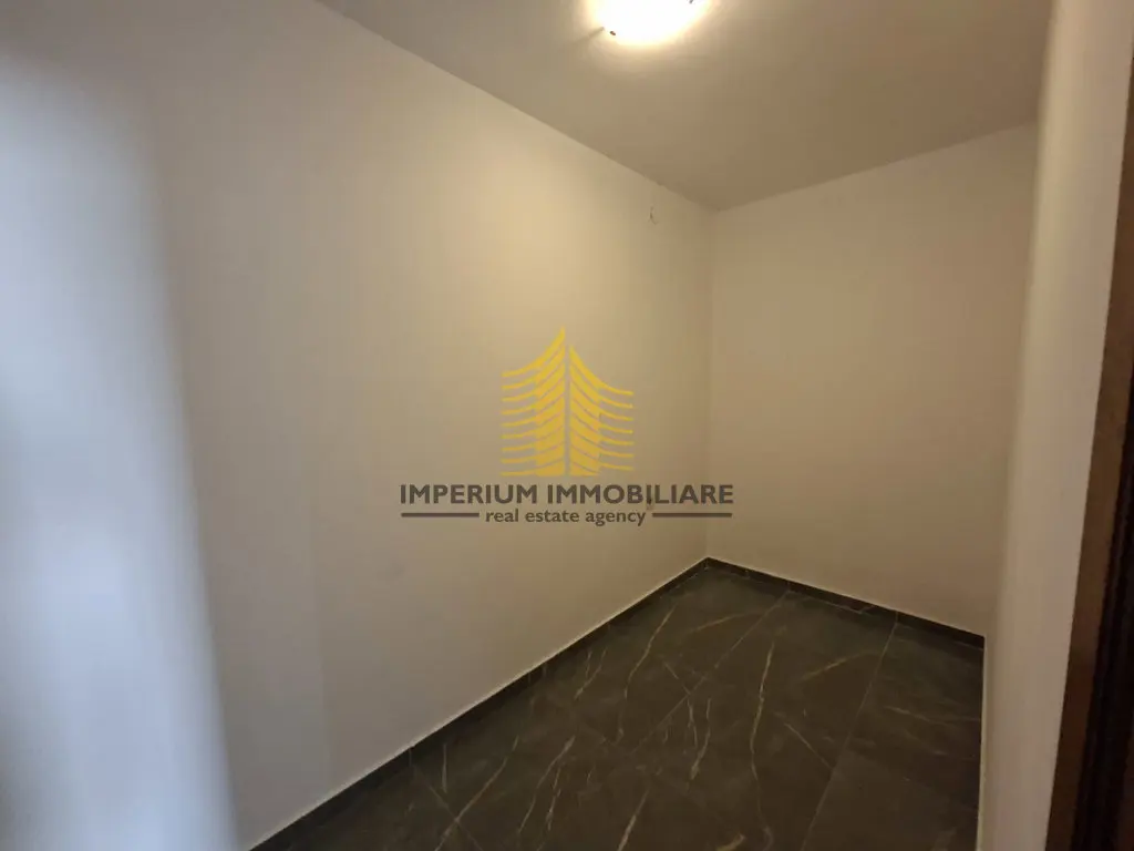 Stan za najam – Granešina, Zagreb, 145 m², 4-sobni – fotografija 4