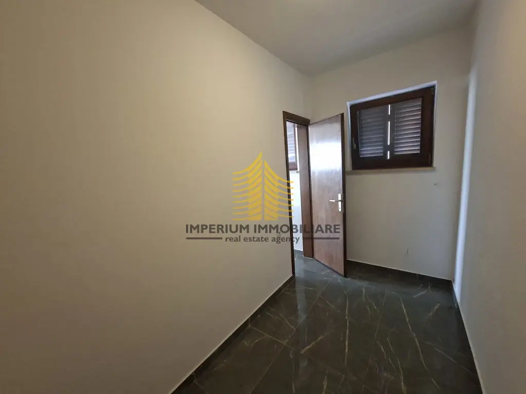 Stan za najam – Granešina, Zagreb, 145 m², 4-sobni – fotografija 5