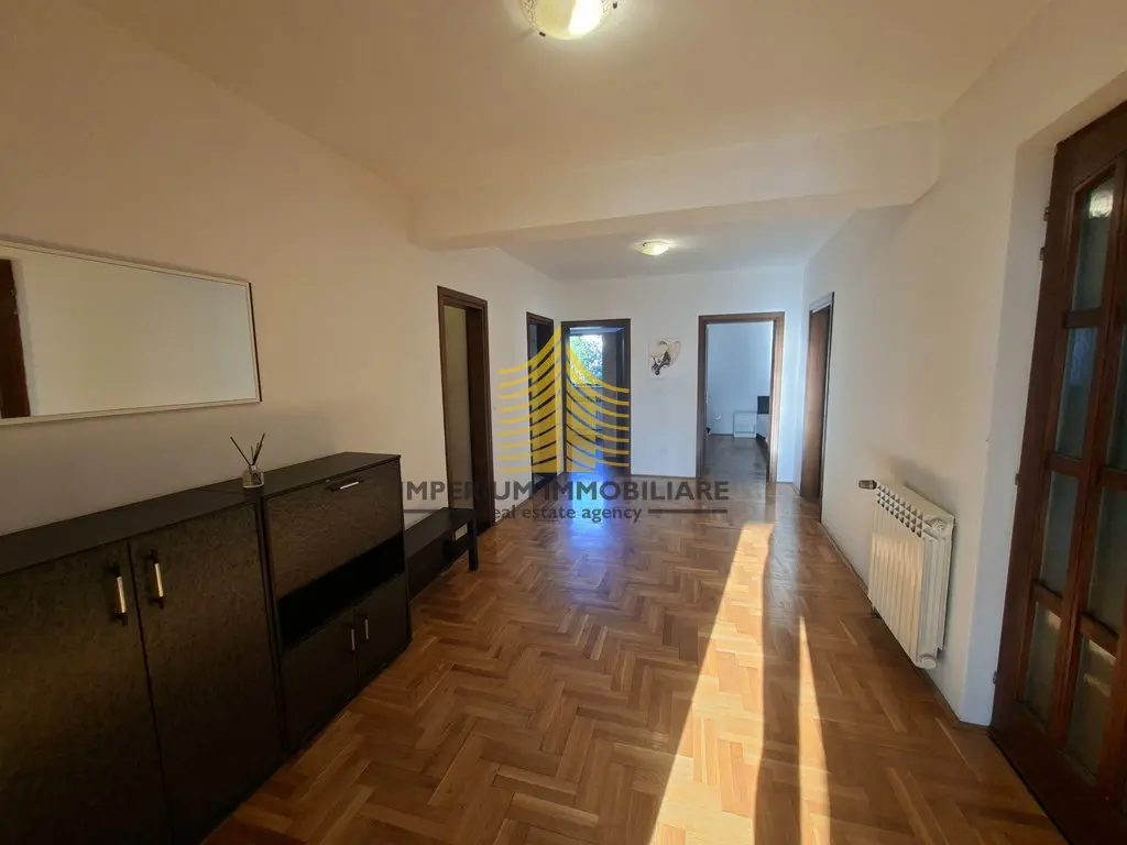 Stan za najam – Granešina, Zagreb, 145 m², 4-sobni – fotografija 6