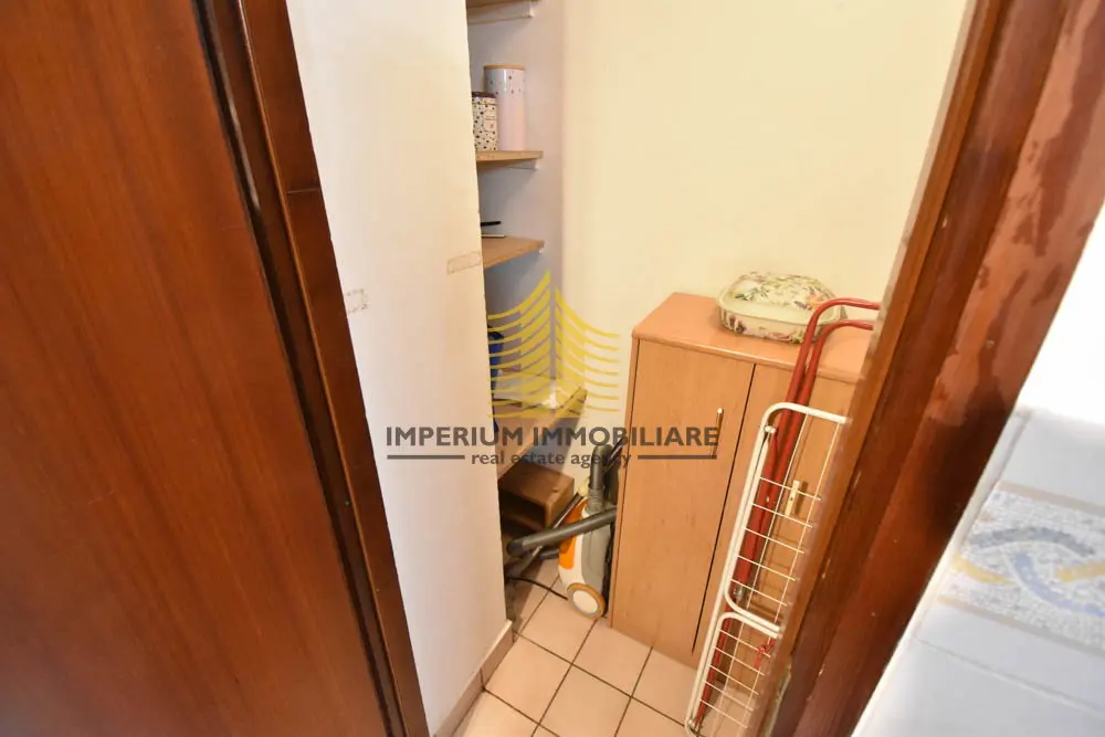 Stan za najam – Gredice, Zagreb, 41 m², 2-sobni – fotografija 6