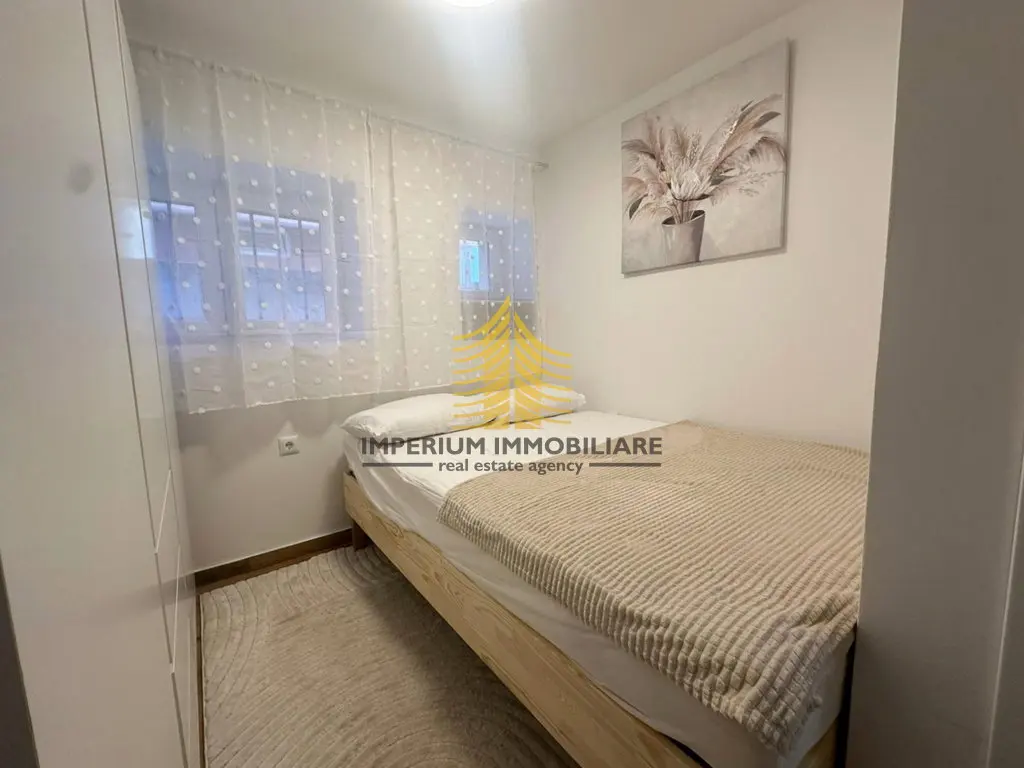 Stan za najam – Knežija, Zagreb, 35 m², 2-sobni – fotografija 5