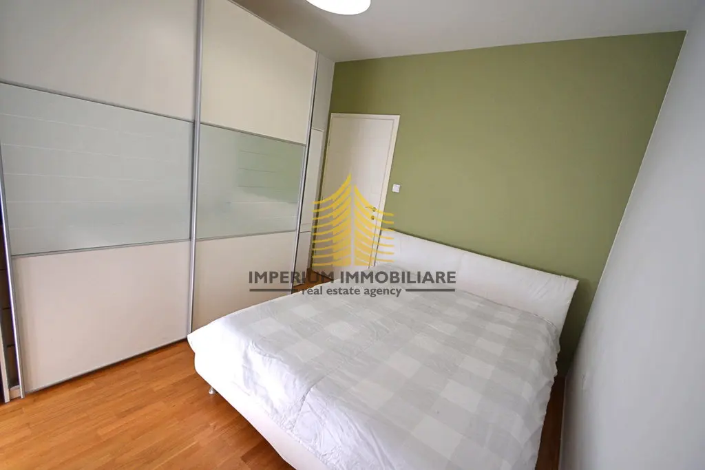 Stan za najam – Knežija, Zagreb, 43 m², 2-sobni – fotografija 4