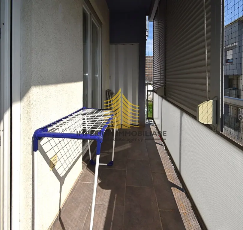 Stan za najam – Knežija, Zagreb, 43 m², 2-sobni – fotografija 6
