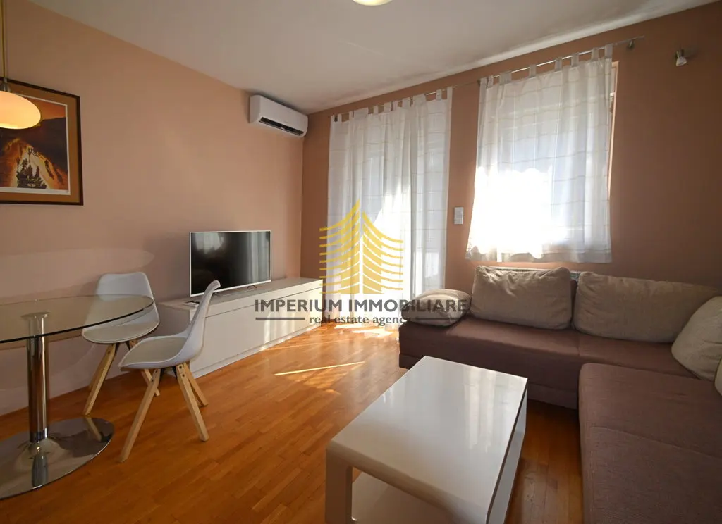 Stan za najam – Knežija, Zagreb, 43 m², 2-sobni – fotografija 2