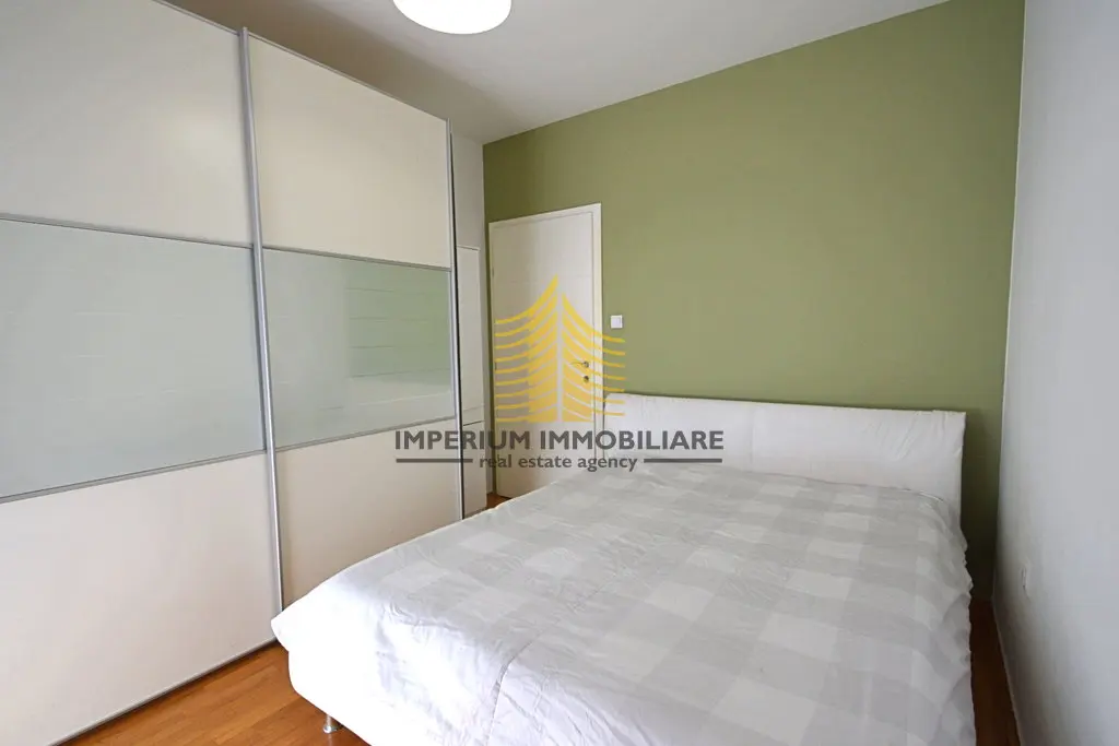 Stan za najam – Knežija, Zagreb, 43 m², 2-sobni – fotografija 5
