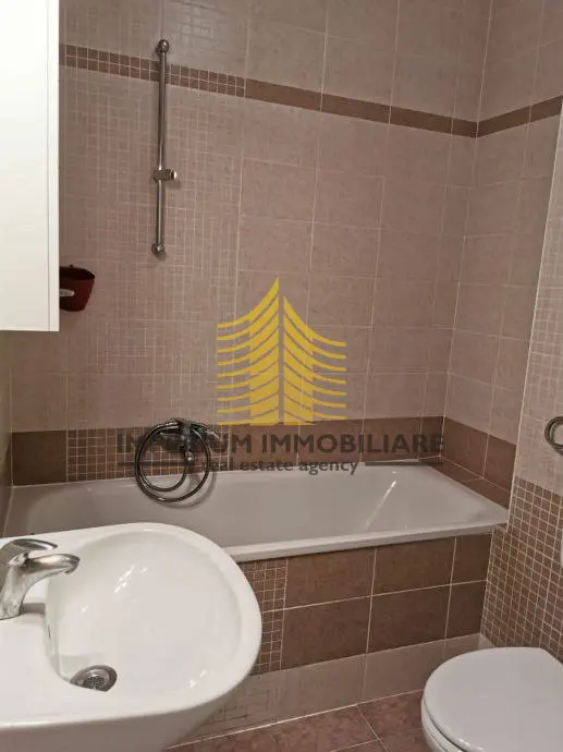Stan za najam – Knežija, Zagreb, 45 m², 2-sobni – fotografija 5