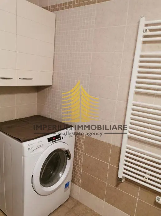 Stan za najam – Knežija, Zagreb, 45 m², 2-sobni – fotografija 6
