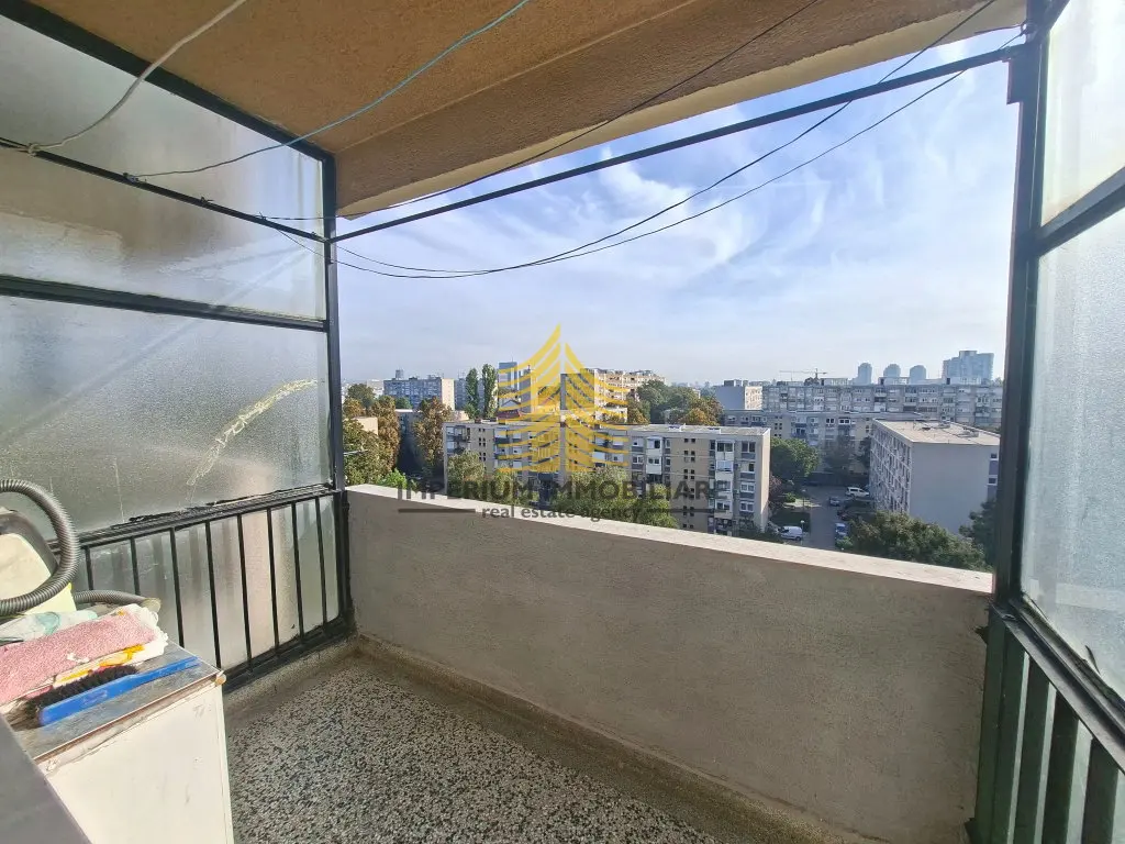Stan za najam – Knežija, Zagreb, 63 m², 3-sobni – fotografija 5