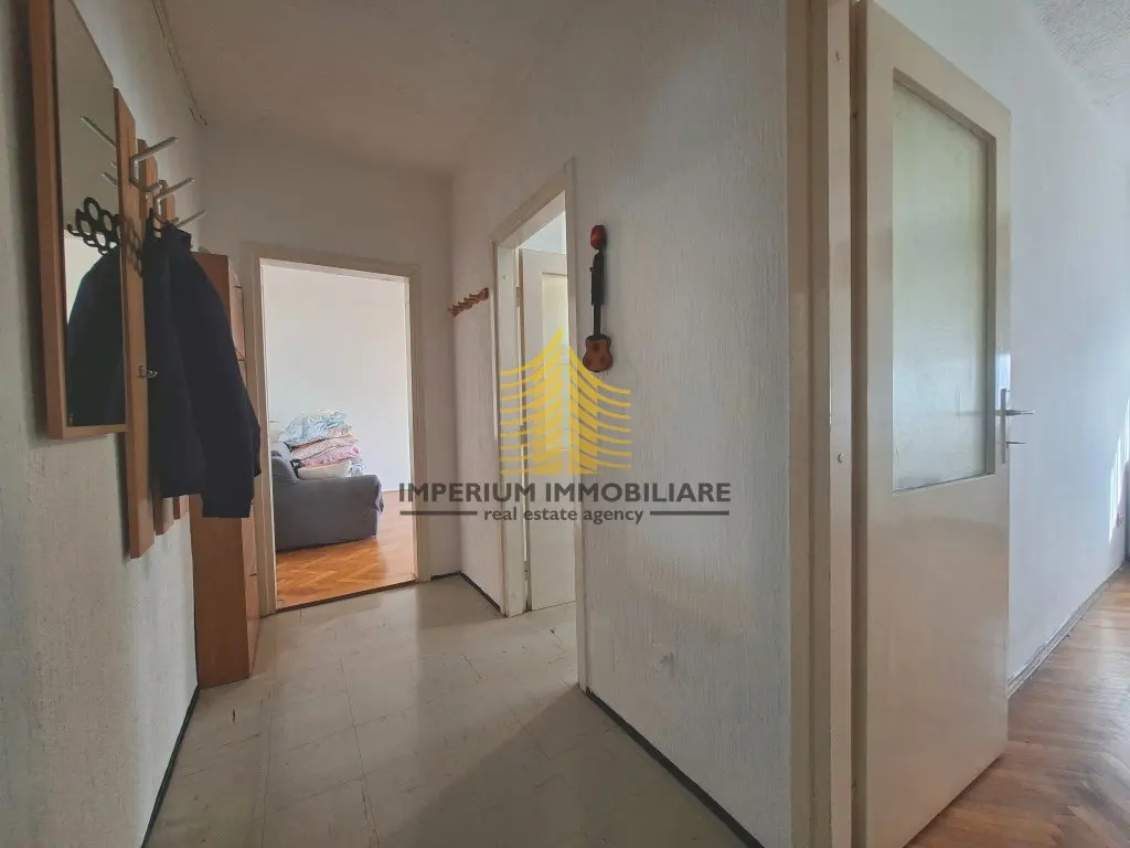 Stan za najam – Knežija, Zagreb, 63 m², 3-sobni – fotografija 3