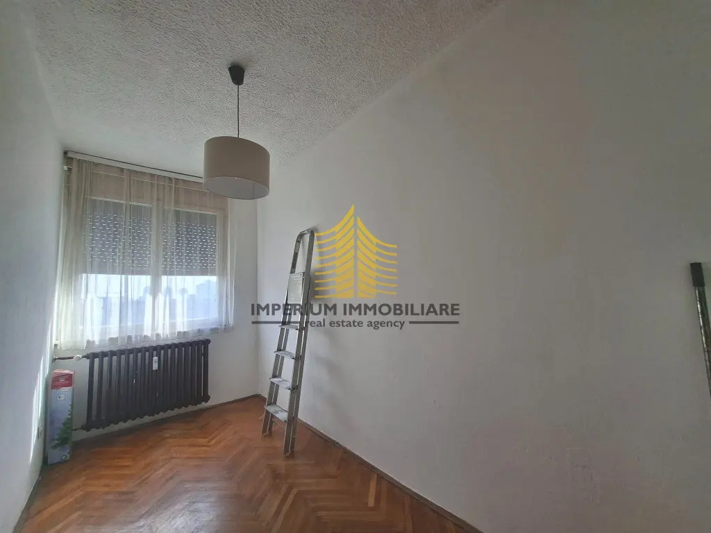 Stan za najam – Knežija, Zagreb, 63 m², 3-sobni – fotografija 4