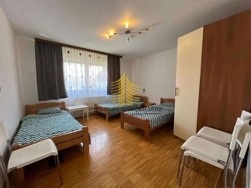Stan za najam – Kozari put, Zagreb, 100 m², 3-sobni