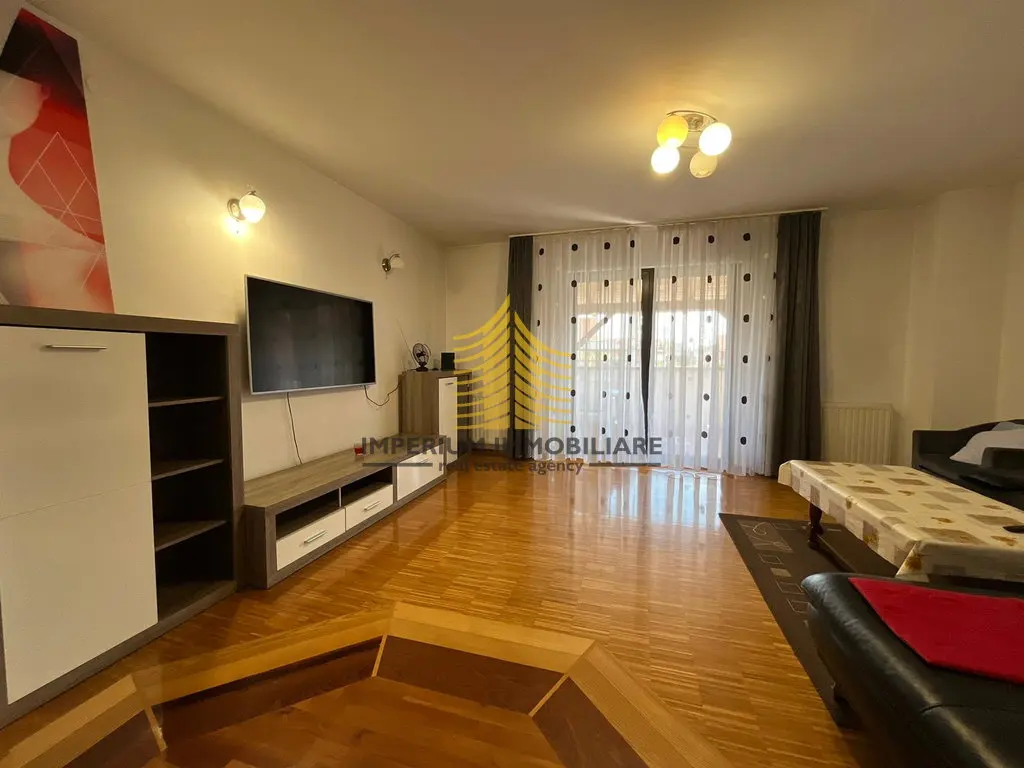 Stan za najam – Kozari put, Zagreb, 100 m², 3-sobni – fotografija 2