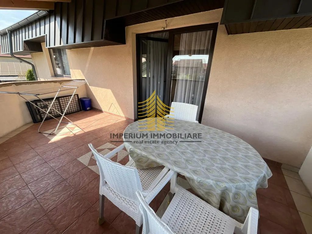 Stan za najam – Kozari put, Zagreb, 100 m², 3-sobni – fotografija 5