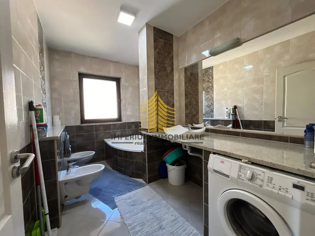 Stan za najam – Kozari put, Zagreb, 100 m², 3-sobni – fotografija 6