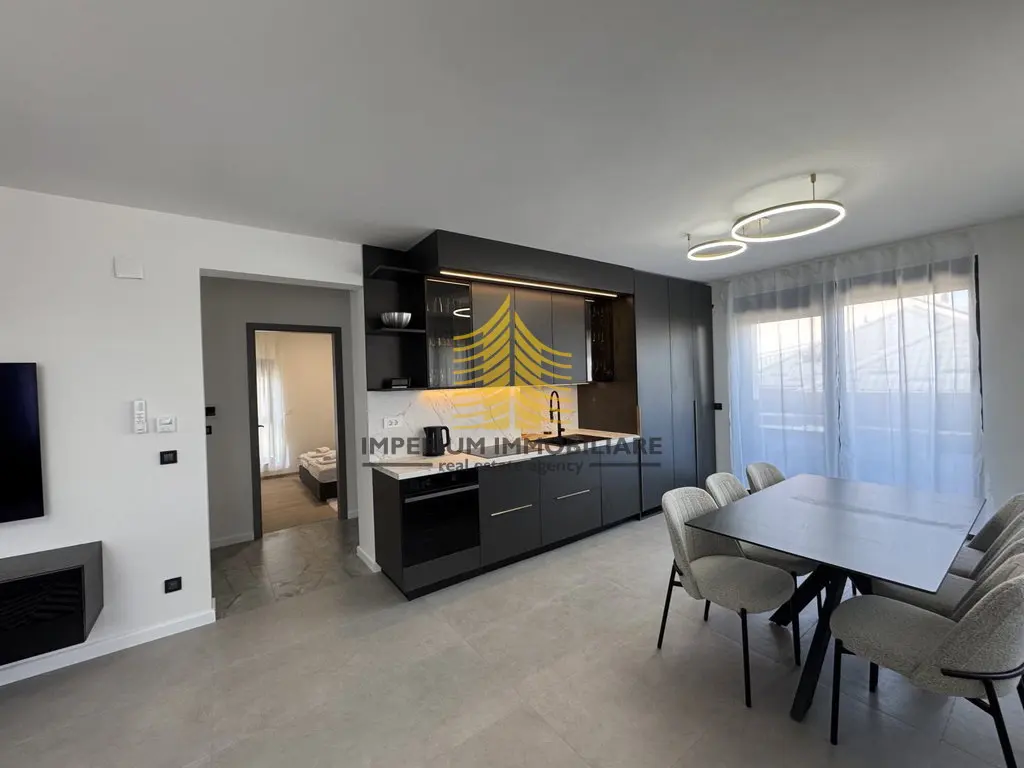 Stan za najam – Kustošija, Zagreb, 120 m², 3-sobni