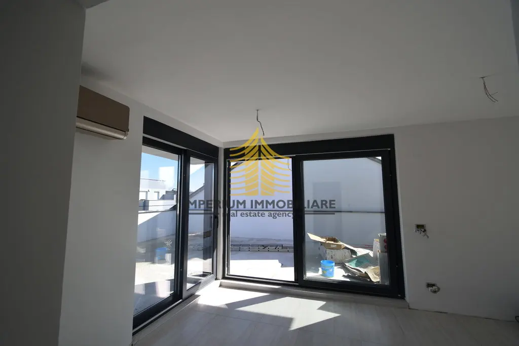 Stan za najam – Kustošija, Zagreb, 120 m², 3-sobni – fotografija 2