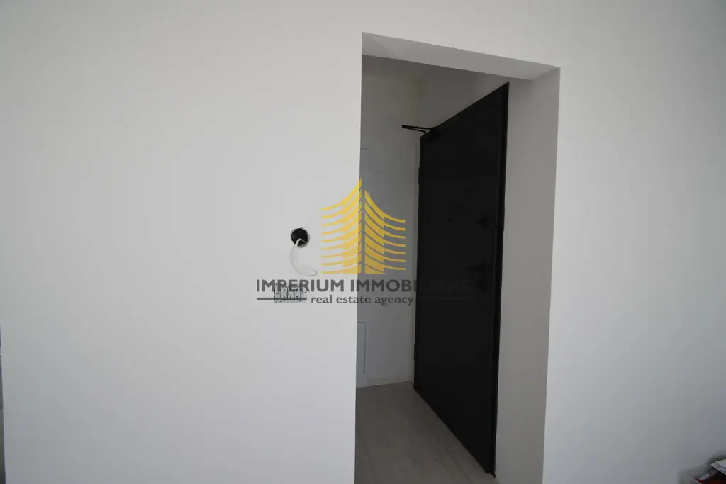 Stan za najam – Kustošija, Zagreb, 120 m², 3-sobni – fotografija 3