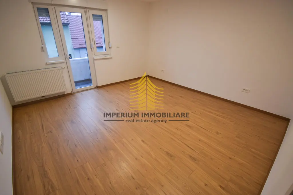Stan za najam – Kustošija, Zagreb, 60 m², 3-sobni