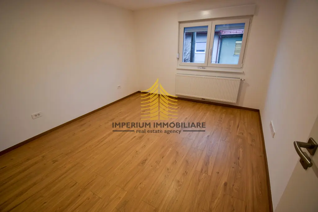 Stan za najam – Kustošija, Zagreb, 60 m², 3-sobni – fotografija 3