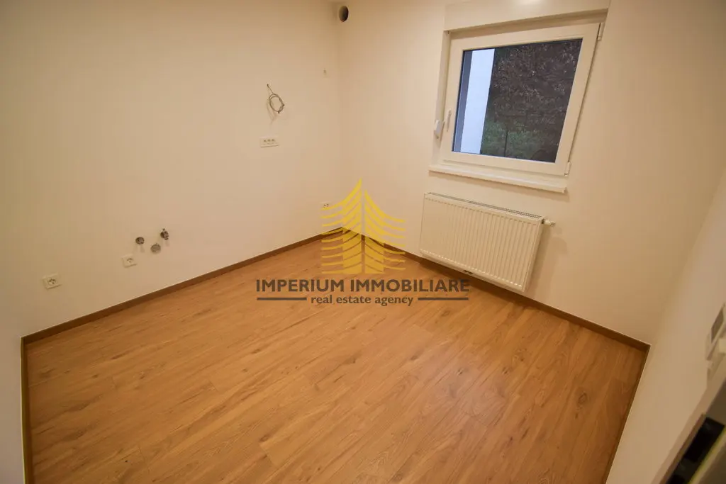 Stan za najam – Kustošija, Zagreb, 60 m², 3-sobni – fotografija 4