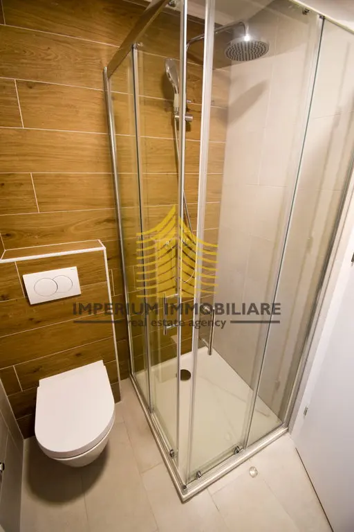 Stan za najam – Kustošija, Zagreb, 60 m², 3-sobni – fotografija 6