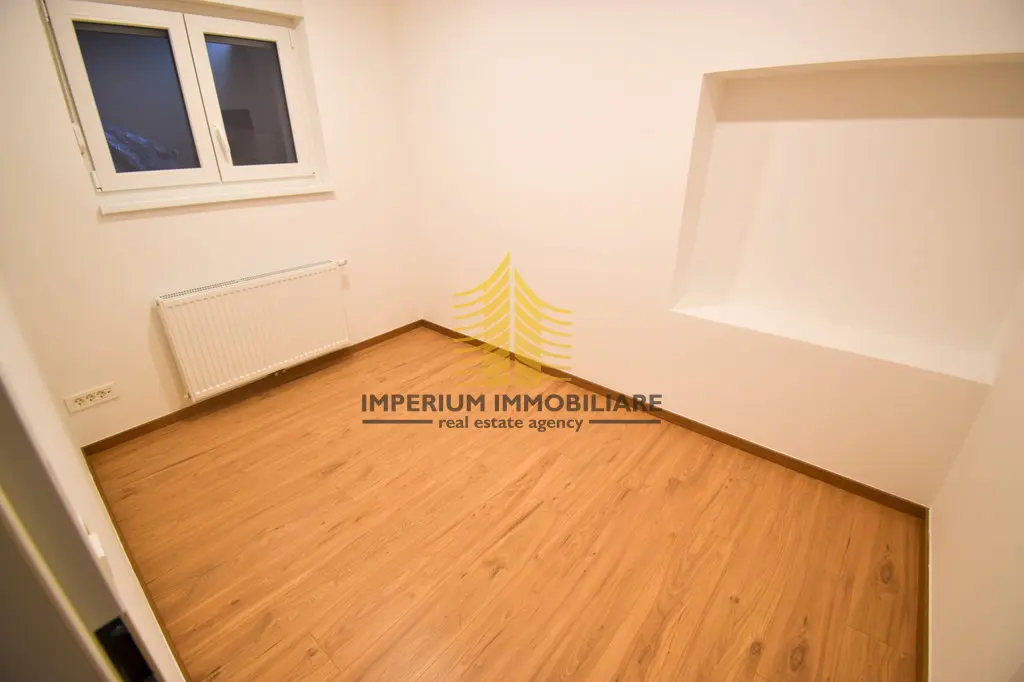 Stan za najam – Kustošija, Zagreb, 70 m², 3-sobni – fotografija 3