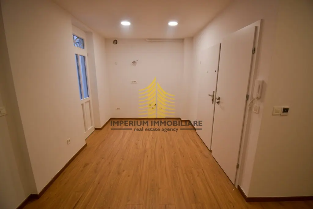 Stan za najam – Kustošija, Zagreb, 70 m², 3-sobni