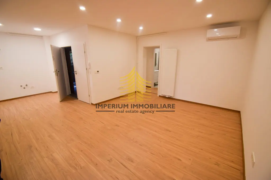 Stan za najam – Kustošija, Zagreb, 70 m², 3-sobni – fotografija 2