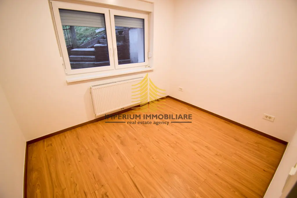 Stan za najam – Kustošija, Zagreb, 70 m², 3-sobni – fotografija 4