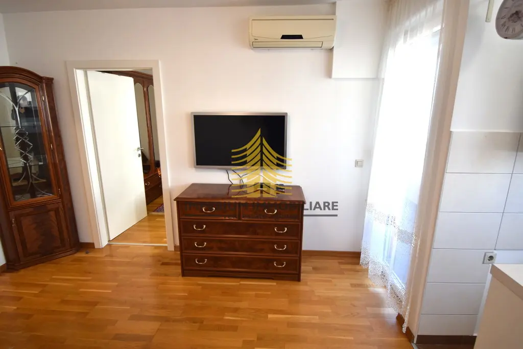 Stan za najam – Lanište, Zagreb, 40 m², 2-sobni – fotografija 3