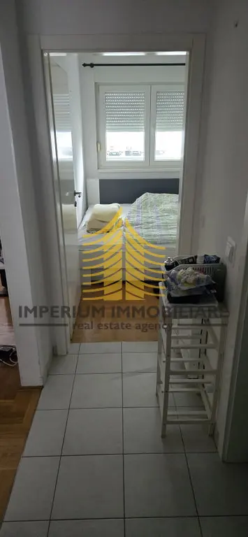 Stan za najam – Lanište, Zagreb, 44,32 m², 2-sobni – fotografija 4