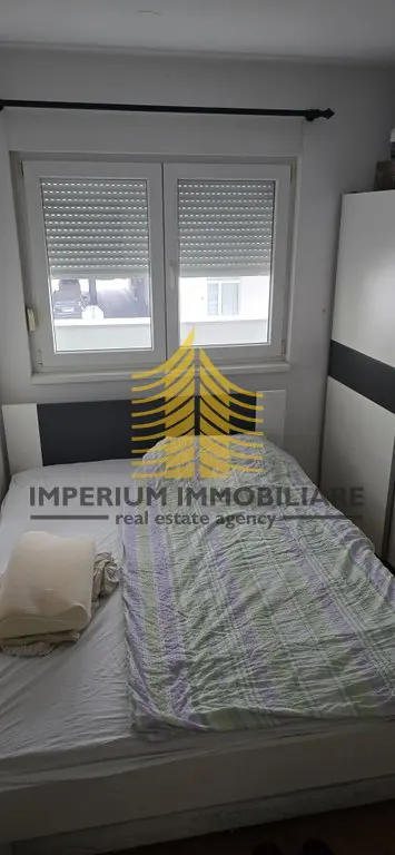 Stan za najam – Lanište, Zagreb, 44,32 m², 2-sobni – fotografija 5