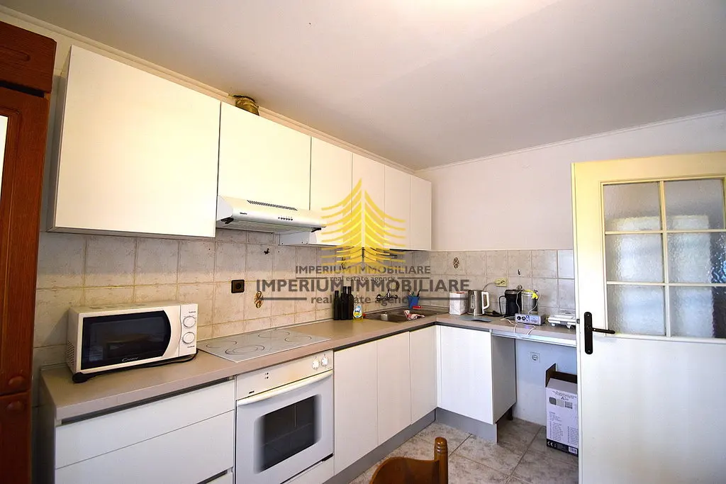 Stan za najam – Lašćina, Zagreb, 70 m², 3-sobni – fotografija 3