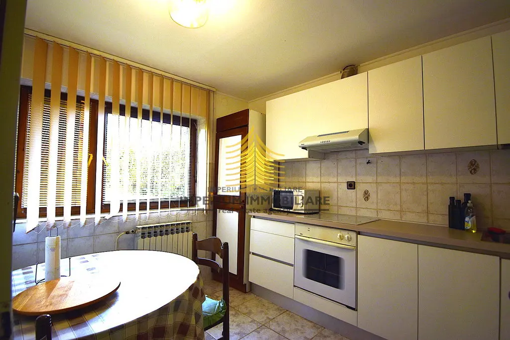 Stan za najam – Lašćina, Zagreb, 70 m², 3-sobni – fotografija 4
