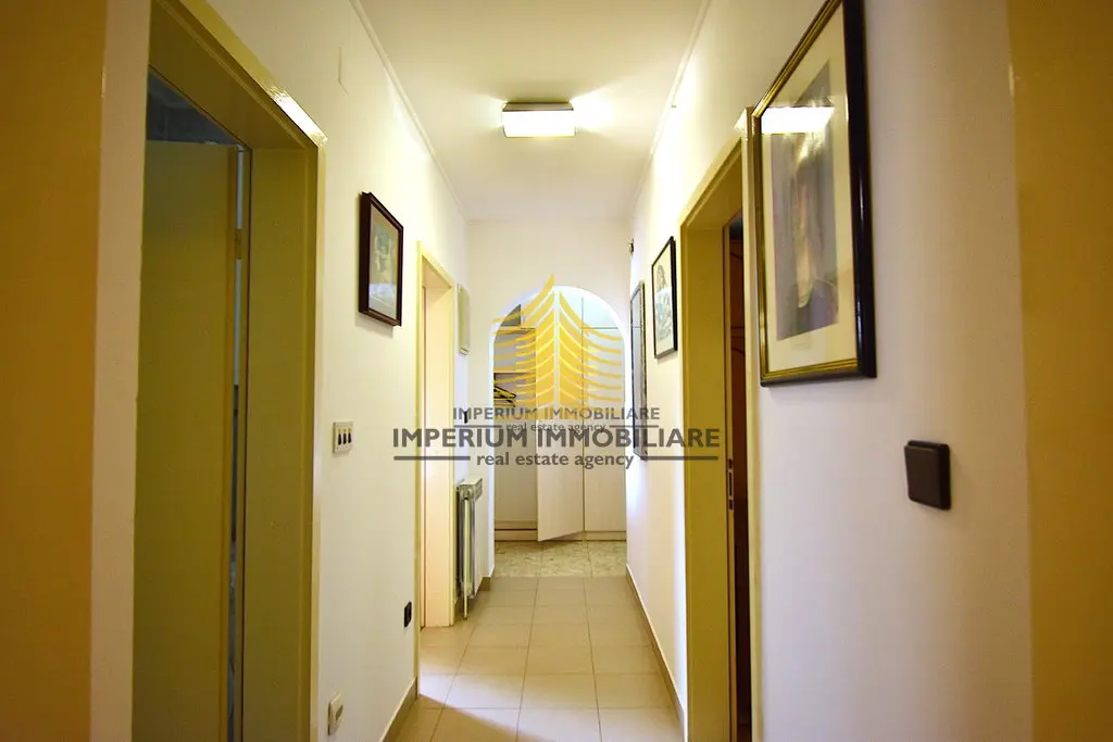 Stan za najam – Lašćina, Zagreb, 70 m², 3-sobni – fotografija 5