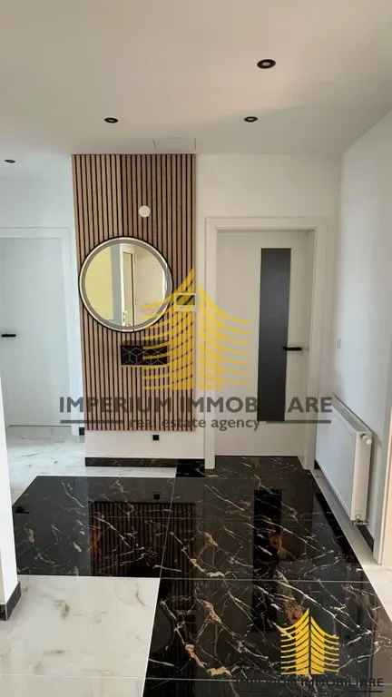 Stan za najam – Lučko, Zagreb, 110 m², 4-sobni – fotografija 2