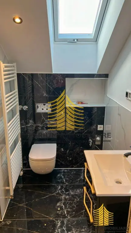 Stan za najam – Lučko, Zagreb, 110 m², 4-sobni – fotografija 4