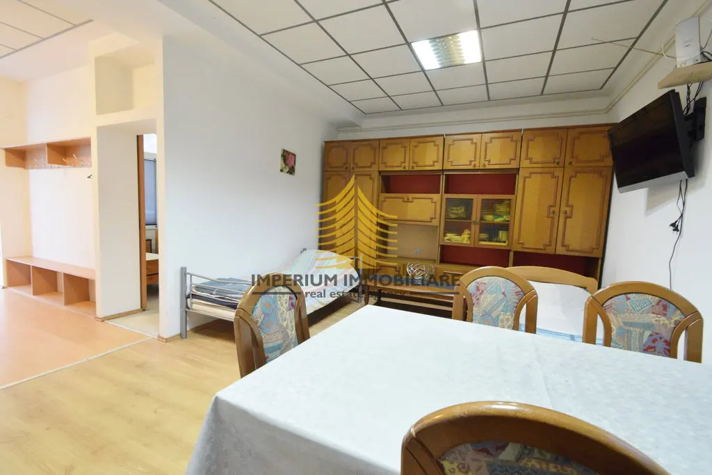 Stan za najam – Lučko, Zagreb, 55 m², 2-sobni – fotografija 4