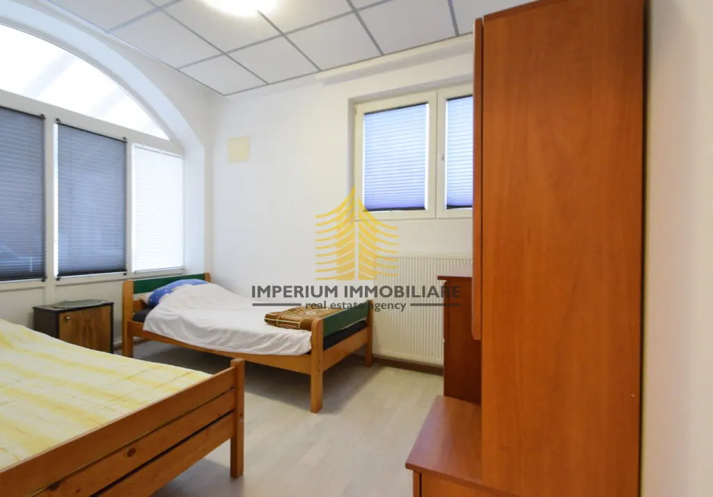 Stan za najam – Lučko, Zagreb, 55 m², 2-sobni – fotografija 6