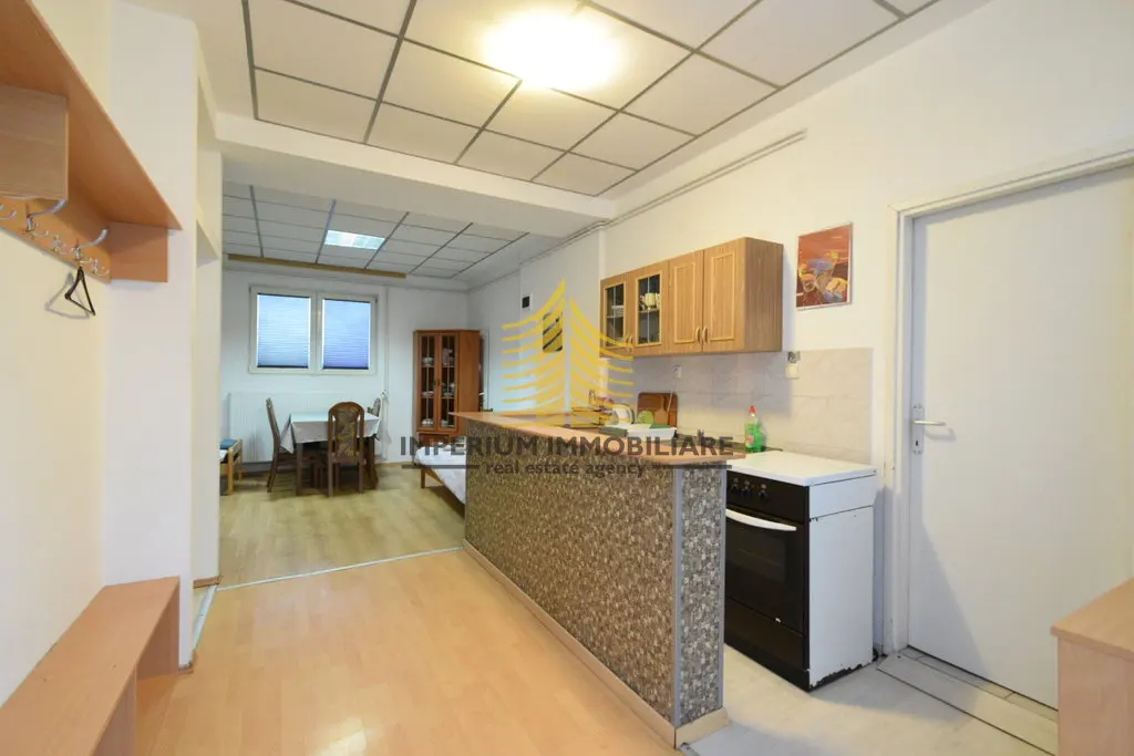 Stan za najam – Lučko, Zagreb, 55 m², 2-sobni