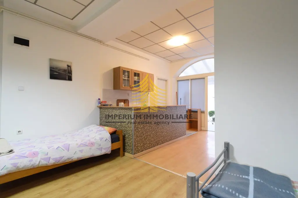 Stan za najam – Lučko, Zagreb, 55 m², 2-sobni – fotografija 3