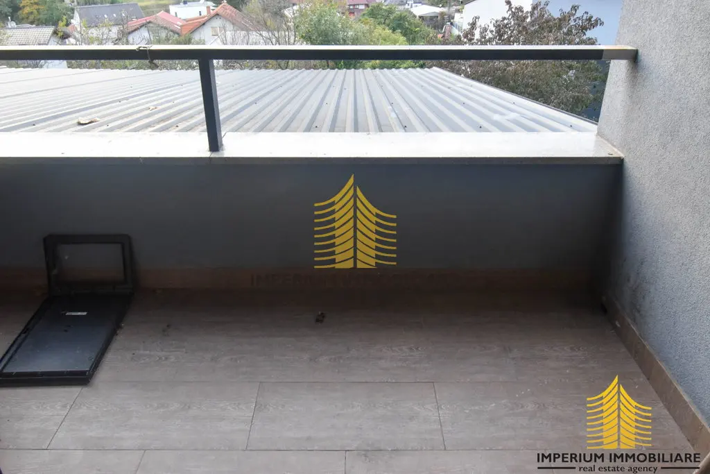 Stan za najam – Maksimir, Zagreb, 110 m², 3-sobni – fotografija 6