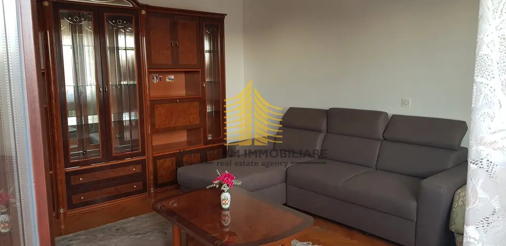 Stan za najam – Maksimir, Zagreb, 114 m², 3-sobni – fotografija 4
