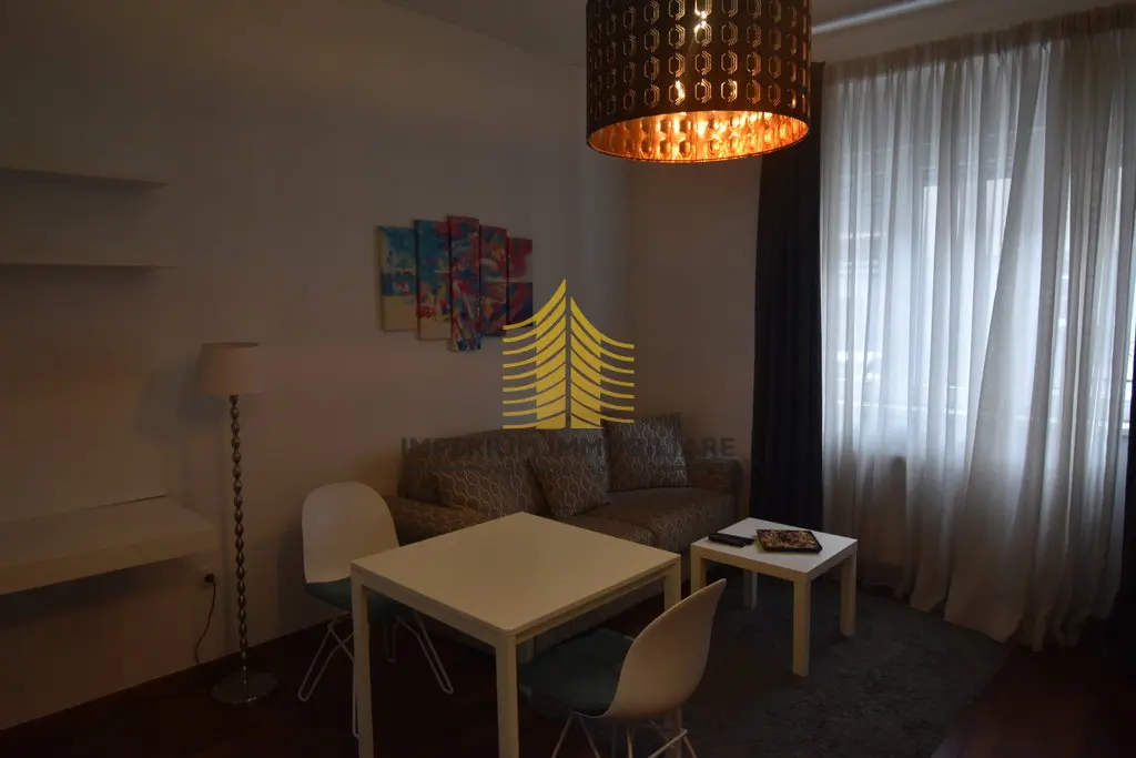 Stan za najam – Maksimir, Zagreb, 40 m², 2-sobni – fotografija 4