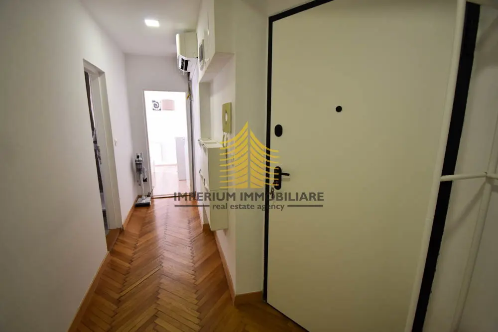 Stan za najam – Maksimir, Zagreb, 45 m², 2-sobni – fotografija 6