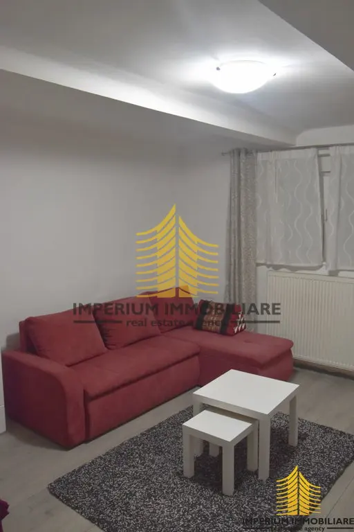 Stan za najam – Maksimir, Zagreb, 45 m², 2-sobni