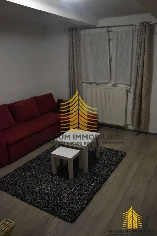 Stan za najam – Maksimir, Zagreb, 45 m², 2-sobni – fotografija 5