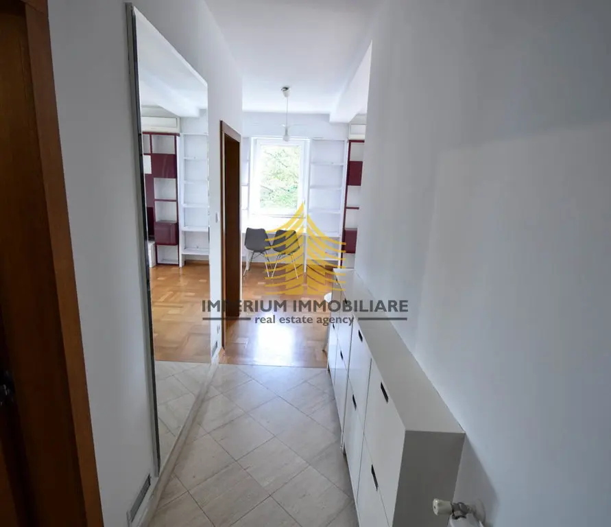 Stan za najam – Maksimir, Zagreb, 53 m², 2-sobni – fotografija 6